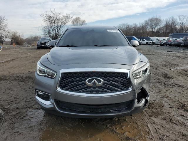 INFINITI QX60 LUXE 2019