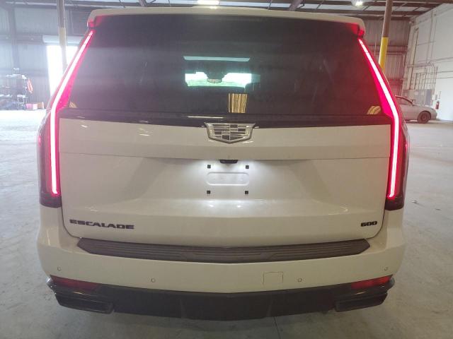 CADILLAC ESCALADE ESV SPORT 2023