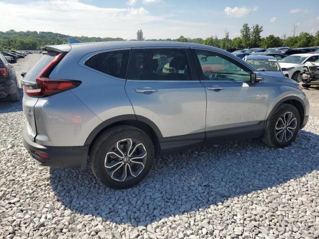 HONDA CR-V EX 2020