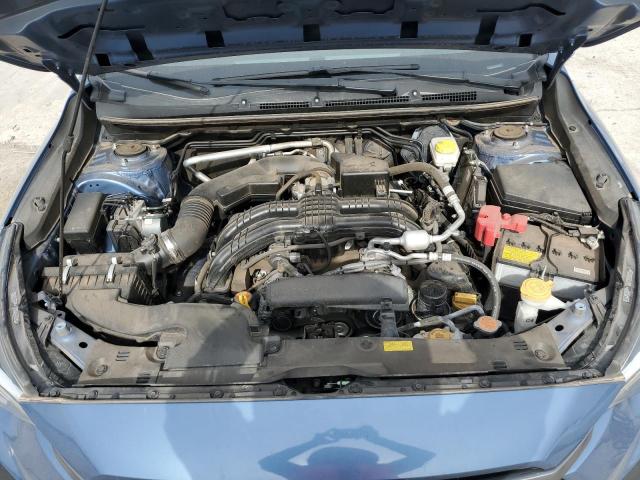 SUBARU CROSSTREK PREMIUM 2023