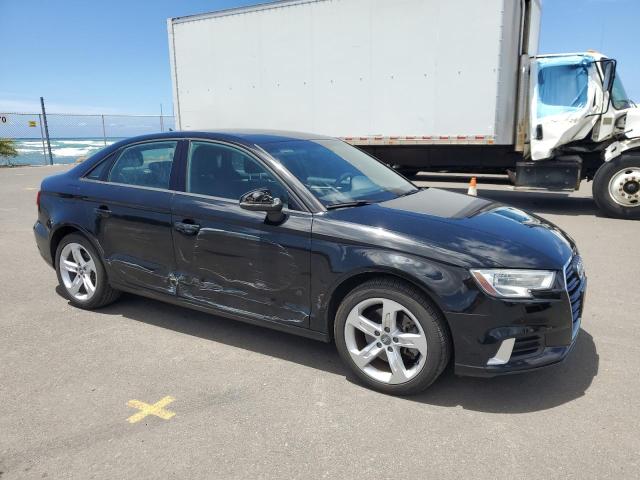 AUDI A3 PREMIUM 2018