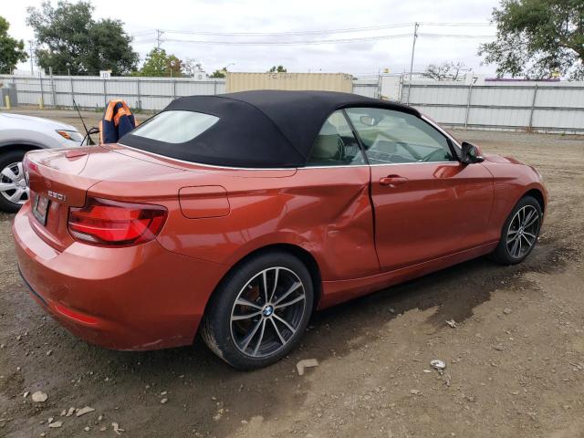 BMW 230I 2020