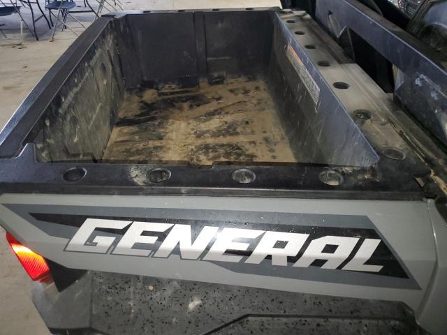 POLARIS GENERAL XP 1000 ULTIMATE 2023