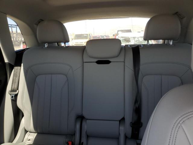AUDI Q5 PREMIUM PLUS 45 2022