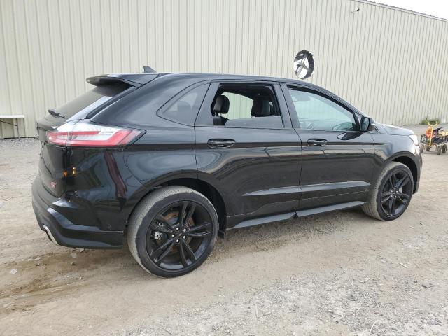 FORD EDGE ST 2024