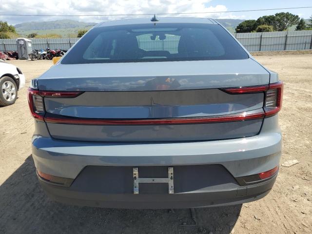 POLESTAR 2 2022