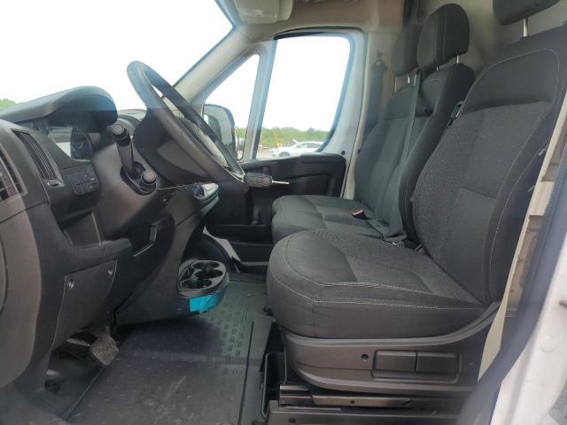 RAM PROMASTER 3500 3500 HIGH 2016