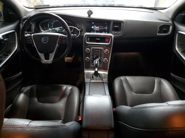 VOLVO S60 PREMIER 2016