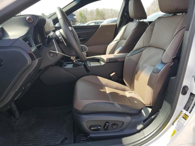 LEXUS ES 350 BASE 2023