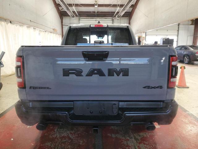 RAM 1500 REBEL 2023