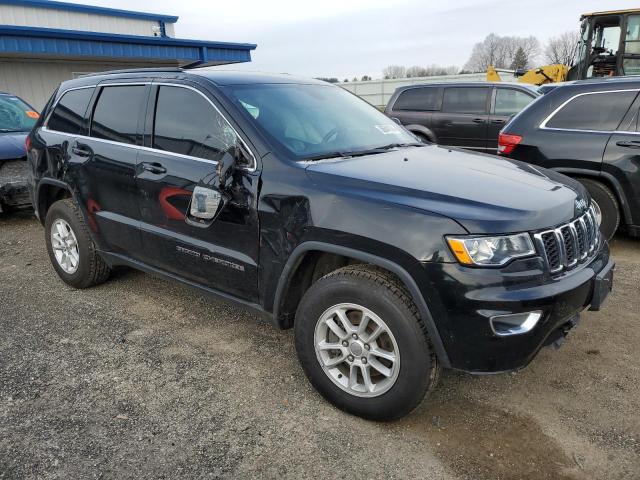JEEP GRAND CHEROKEE LAREDO 2019