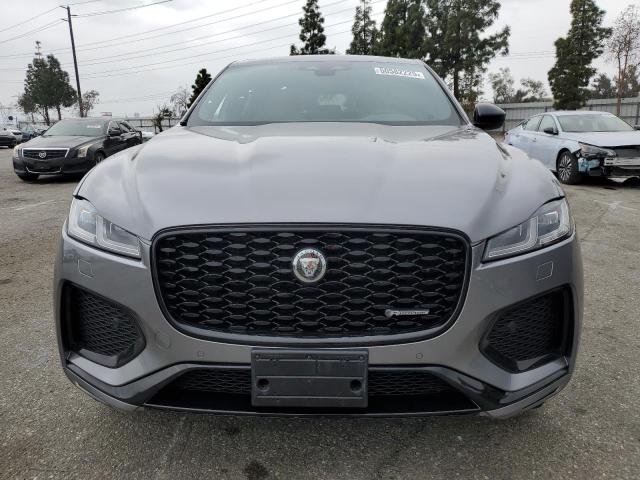 JAGUAR F-PACE R-DYNAMIC S 2023