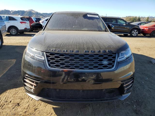 LAND ROVER RANGE ROVER VELAR 2018