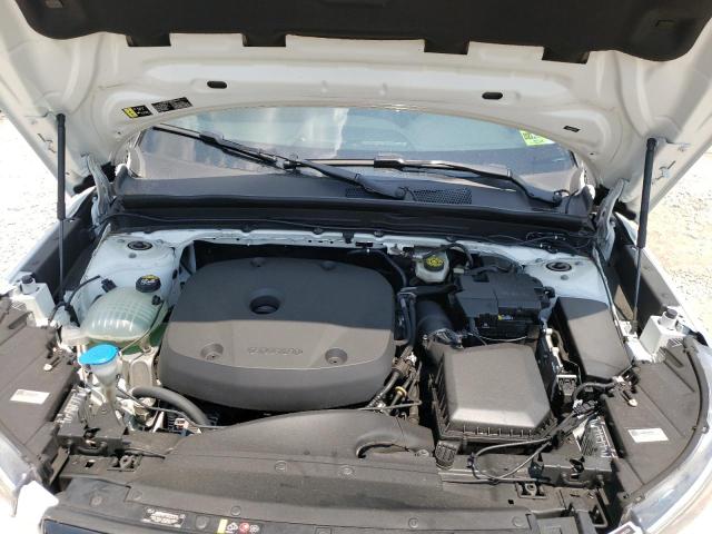 VOLVO XC40 T5 R-DESIGN 2021