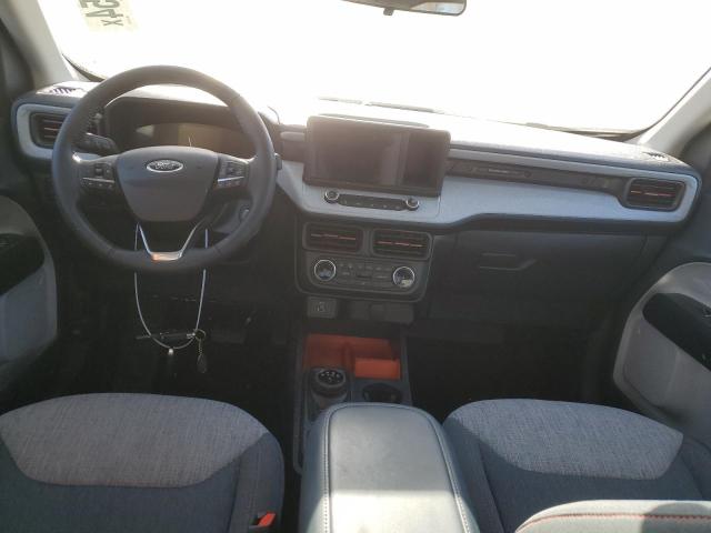 FORD MAVERICK XL 2022