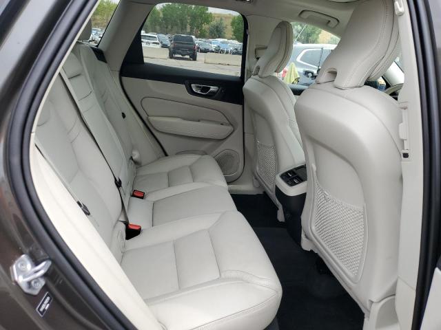 VOLVO XC60 T5 INSCRIPTION 2021