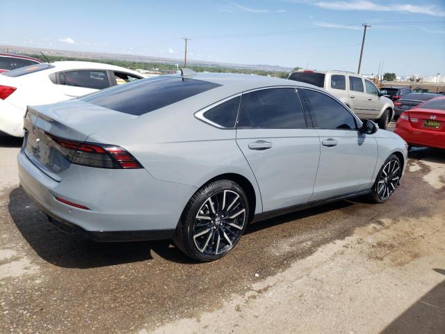 HONDA ACCORD TOURING HYBRID 2023