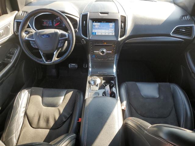FORD EDGE ST 2019