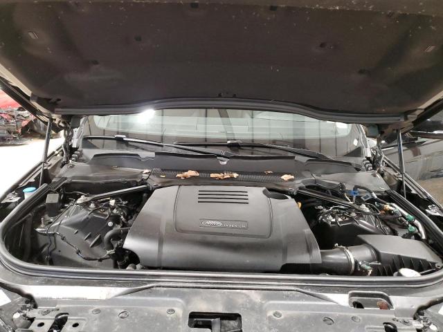 LAND ROVER DISCOVERY DYNAMIC SE 2024