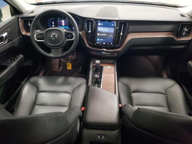 VOLVO XC60 PLUS 2023