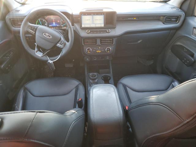 FORD MAVERICK XL 2023