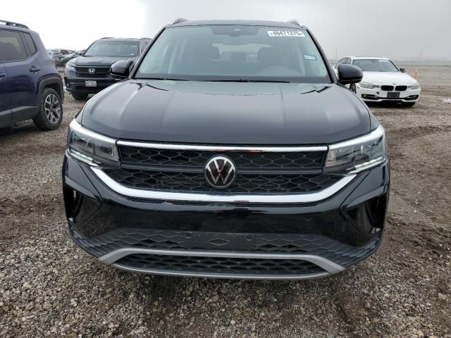 VOLKSWAGEN TAOS SE 2023