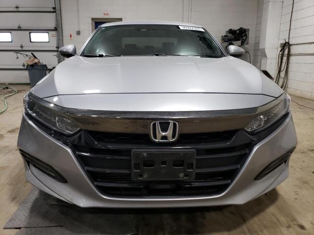 HONDA ACCORD SPORT 2018