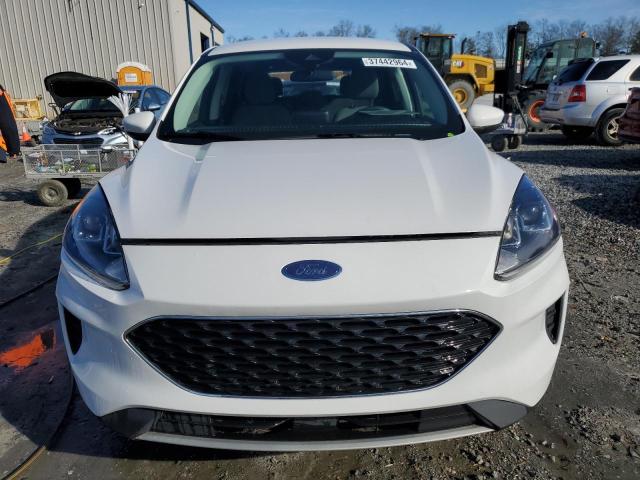 FORD ESCAPE SE 2021