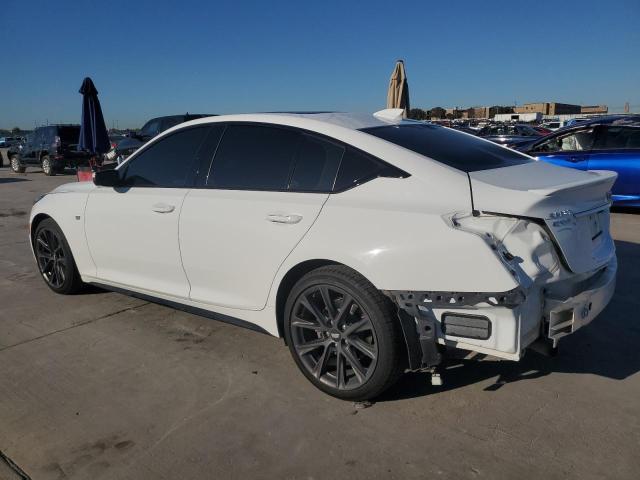 CADILLAC CT5 SPORT 2021