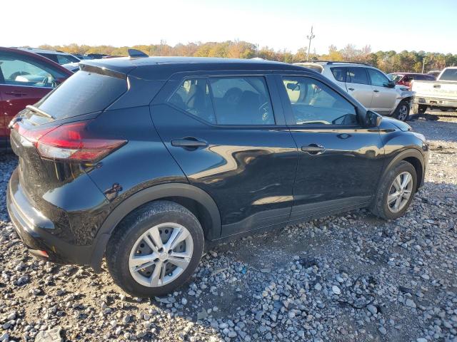 NISSAN KICKS S 2022