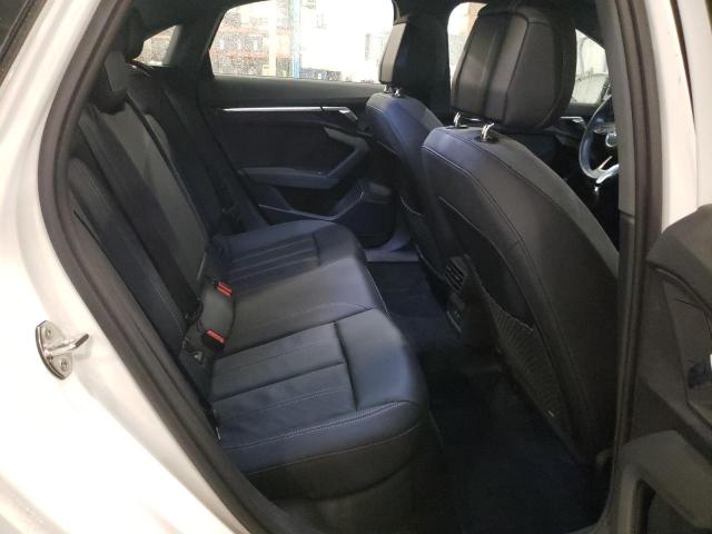 AUDI A3 PREMIUM PLUS 2023