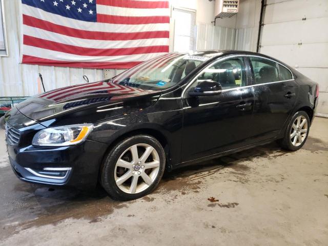 VOLVO S60 PREMIER 2016