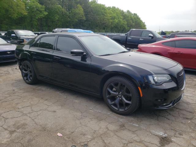 CHRYSLER 300 S 2023