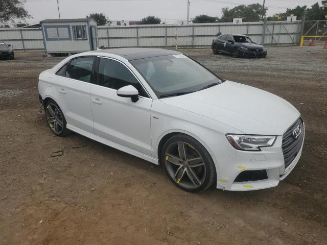 AUDI A3 PREMIUM PLUS 2017