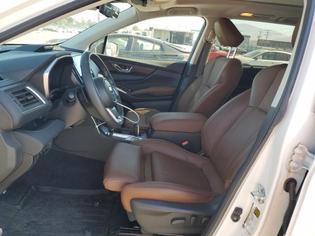 SUBARU ASCENT TOURING 2023