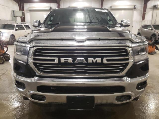 RAM 1500 LARAMIE 2023