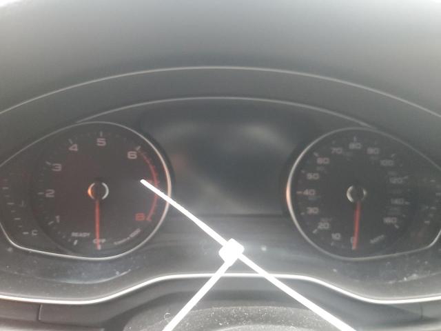 AUDI A4 PREMIUM 2020