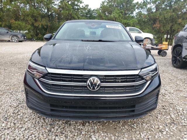VOLKSWAGEN JETTA SE 2023