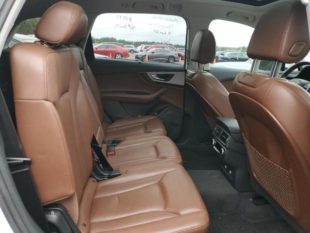 AUDI Q7 PREMIUM PLUS 2019