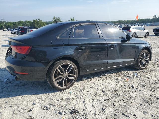 AUDI A3 PREMIUM 2015