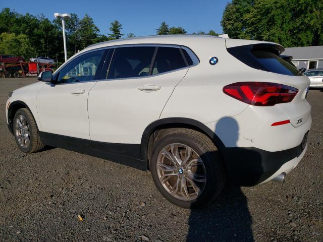BMW X2 XDRIVE28I 2021