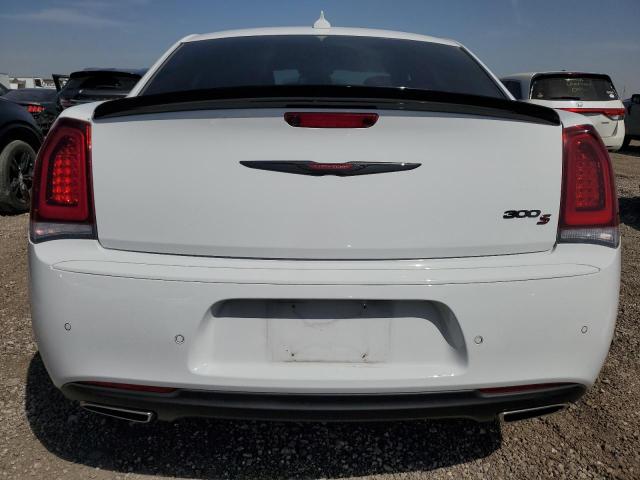 CHRYSLER 300 S 2023