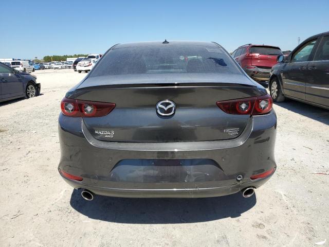 MAZDA 3 PREMIUM PLUS 2024