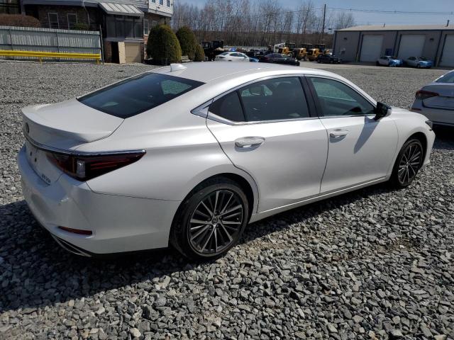LEXUS ES 350 BASE 2023