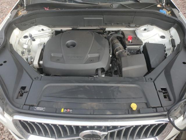 VOLVO XC90 T6 MOMENTUM 2020