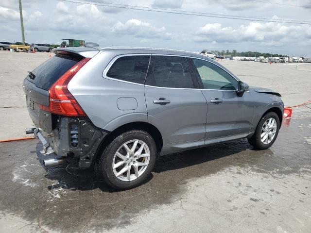 VOLVO XC60 T5 MOMENTUM 2021