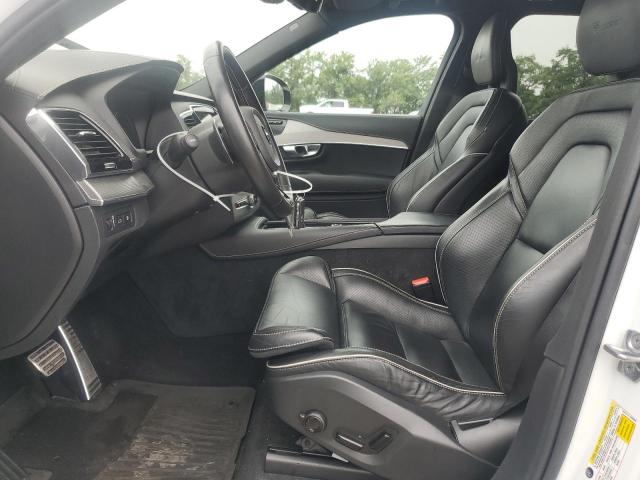 VOLVO XC90 CORE 2019