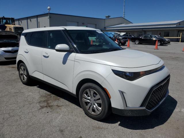 KIA SOUL LX 2023