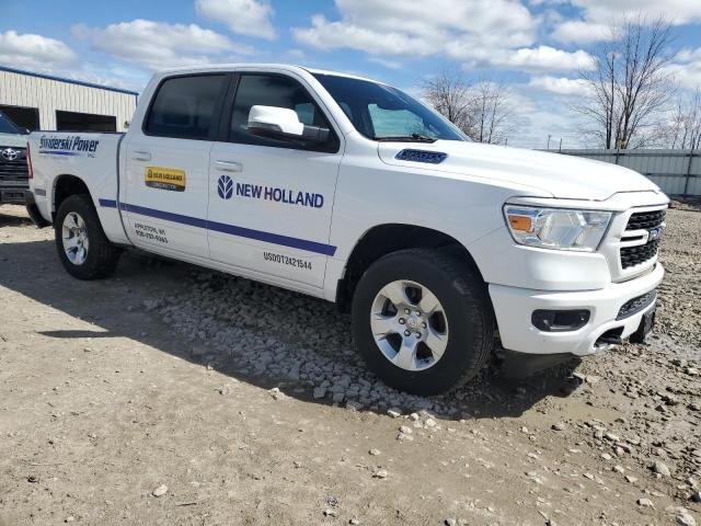RAM 1500 BIG HORN/LONE STAR 2023