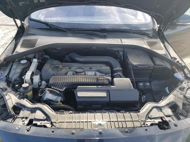VOLVO S60 PREMIER 2015